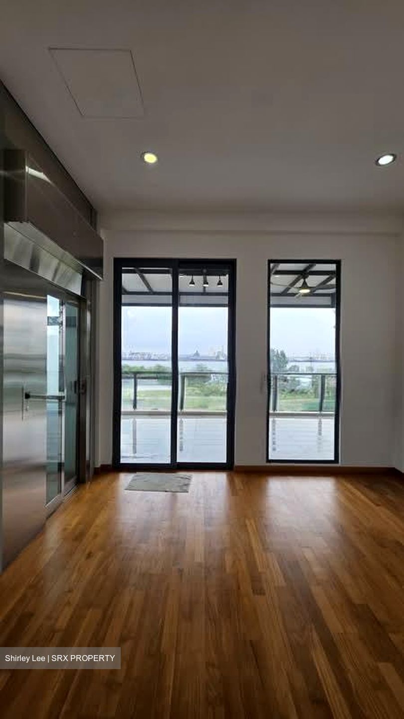 Ponggol Twenty-fourth Avenue (D19), Detached #561486691